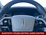 Used 2023 Lincoln Aviator Reserve for sale #18680A - photo 17