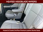 Used 2023 Lincoln Aviator Reserve for sale #18680A - photo 21