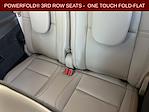 Used 2023 Lincoln Aviator Reserve for sale #18680A - photo 23