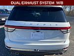 Used 2023 Lincoln Aviator Reserve for sale #18680A - photo 25