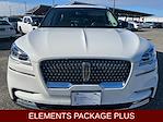Used 2023 Lincoln Aviator Reserve for sale #18680A - photo 4
