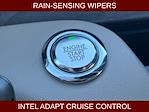 Used 2023 Lincoln Aviator Reserve for sale #18680A - photo 10