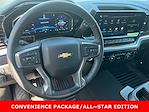 2024 Chevrolet Silverado 1500 Crew Cab 4x4 Pickup for sale #1873A - photo 3