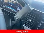 2024 Chevrolet Silverado 1500 Crew Cab 4x4 Pickup for sale #1873A - photo 12