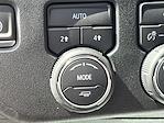 2024 Chevrolet Silverado 1500 Crew Cab 4x4 Pickup for sale #1873A - photo 13