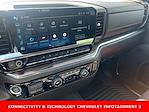 2024 Chevrolet Silverado 1500 Crew Cab 4x4 Pickup for sale #1873A - photo 14