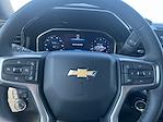 2024 Chevrolet Silverado 1500 Crew Cab 4x4 Pickup for sale #1873A - photo 16