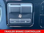 2024 Chevrolet Silverado 1500 Crew Cab 4x4 Pickup for sale #1873A - photo 18