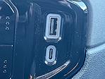 2024 Chevrolet Silverado 1500 Crew Cab 4x4 Pickup for sale #1873A - photo 20