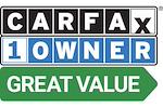 2024 Chevrolet Silverado 1500 Crew Cab 4x4 Pickup for sale #1873A - photo 5