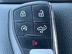 2024 Chevrolet Silverado 1500 Crew Cab 4x4 Pickup for sale #1873A - photo 21