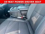 2024 Chevrolet Silverado 1500 Crew Cab 4x4 Pickup for sale #1873A - photo 23