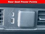 2024 Chevrolet Silverado 1500 Crew Cab 4x4 Pickup for sale #1873A - photo 24