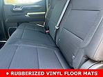 2024 Chevrolet Silverado 1500 Crew Cab 4x4 Pickup for sale #1873A - photo 25