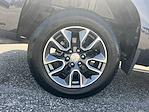2024 Chevrolet Silverado 1500 Crew Cab 4x4 Pickup for sale #1873A - photo 26