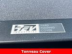 2024 Chevrolet Silverado 1500 Crew Cab 4x4 Pickup for sale #1873A - photo 29