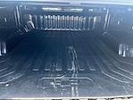 2024 Chevrolet Silverado 1500 Crew Cab 4x4 Pickup for sale #1873A - photo 30
