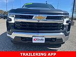 2024 Chevrolet Silverado 1500 Crew Cab 4x4 Pickup for sale #1873A - photo 6