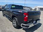 2024 Chevrolet Silverado 1500 Crew Cab 4x4 Pickup for sale #1873A - photo 2
