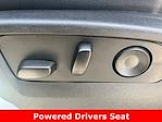 2024 Chevrolet Silverado 1500 Crew Cab 4x4 Pickup for sale #1873A - photo 31