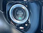 2024 Chevrolet Silverado 1500 Crew Cab 4x4 Pickup for sale #1873A - photo 4