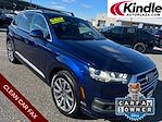 Used 2019 Audi Q7 Premium Plus for sale #187929A - photo 1