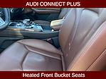Used 2019 Audi Q7 Premium Plus for sale #187929A - photo 17