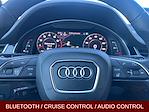 Used 2019 Audi Q7 Premium Plus for sale #187929A - photo 19