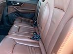 Used 2019 Audi Q7 Premium Plus for sale #187929A - photo 22