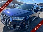 Used 2019 Audi Q7 Premium Plus for sale #187929A - photo 6