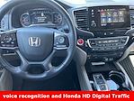 Used 2021 Honda Pilot Elite AWD SUV for sale #187932B - photo 13