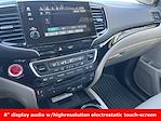 Used 2021 Honda Pilot Elite AWD SUV for sale #187932B - photo 16