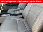 Used 2021 Honda Pilot Elite AWD SUV for sale #187932B - photo 18
