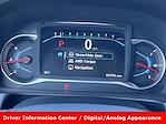 Used 2021 Honda Pilot Elite AWD SUV for sale #187932B - photo 21