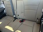 Used 2021 Honda Pilot Elite AWD SUV for sale #187932B - photo 27