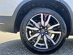 Used 2021 Honda Pilot Elite AWD SUV for sale #187932B - photo 28