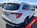Used 2021 Honda Pilot Elite AWD SUV for sale #187932B - photo 29