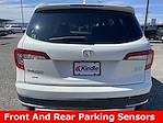 Used 2021 Honda Pilot Elite AWD SUV for sale #187932B - photo 30
