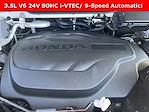Used 2021 Honda Pilot Elite AWD SUV for sale #187932B - photo 5