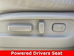 Used 2021 Honda Pilot Elite AWD SUV for sale #187932B - photo 33