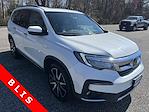 Used 2021 Honda Pilot Elite AWD SUV for sale #187932B - photo 6
