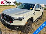 2022 Ford Ranger SuperCrew Cab 4x4 Pickup for sale #19024A - photo 1