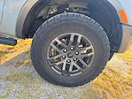 2022 Ford Ranger SuperCrew Cab 4x4 Pickup for sale #19024A - photo 10
