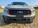 2022 Ford Ranger SuperCrew Cab 4x4 Pickup for sale #19024A - photo 3
