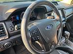 2022 Ford Ranger SuperCrew Cab 4x4 Pickup for sale #19024A - photo 4