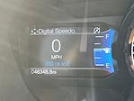 2022 Ford Ranger SuperCrew Cab 4x4 Pickup for sale #19024A - photo 5