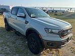 2022 Ford Ranger SuperCrew Cab 4x4 Pickup for sale #19024A - photo 6