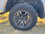 2022 Ford Ranger SuperCrew Cab 4x4 Pickup for sale #19024A - photo 7