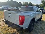 2022 Ford Ranger SuperCrew Cab 4x4 Pickup for sale #19024A - photo 8