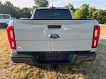 2022 Ford Ranger SuperCrew Cab 4x4 Pickup for sale #19024A - photo 9